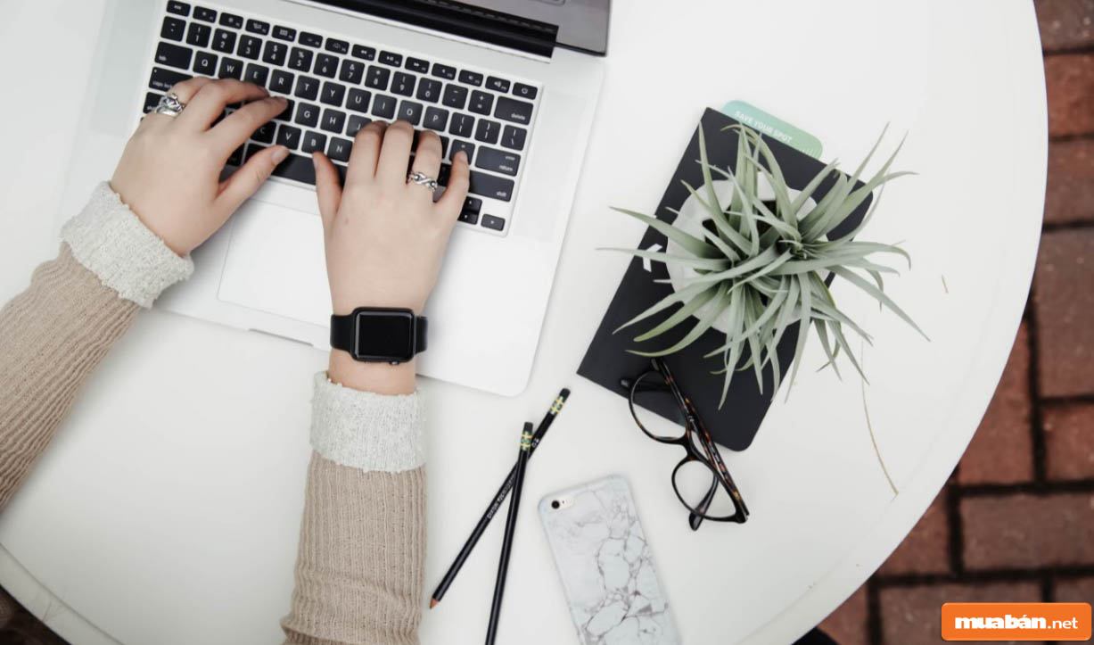 Top 5 Việc Làm Online Tại Nhà Xu Hướng Năm 2019! 2 Việc Làm Online