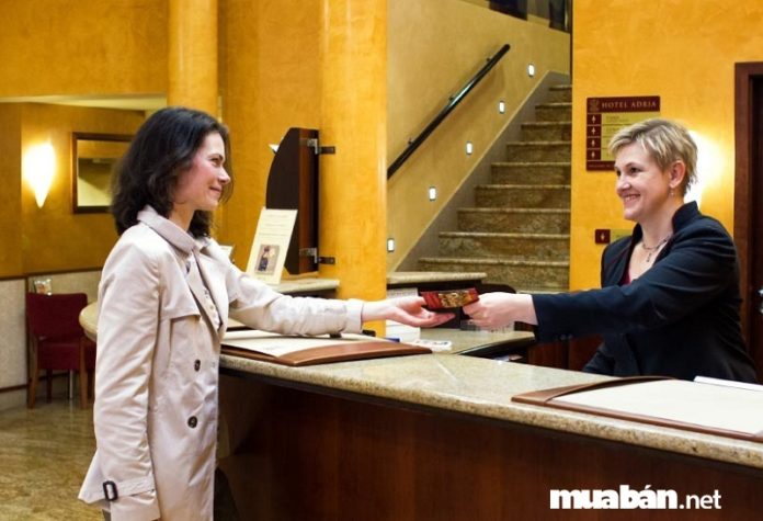 5 Mẹo nhỏ hữu ích giúp đặt phòng khách sạn giá rẻ dễ như trở bàn tay
