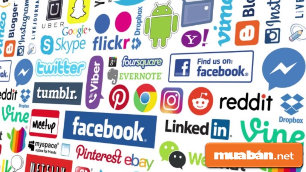 5 Bí Mật Giúp Bạn Tạo Doanh Thu Cao Khi Bán Hàng Online! 5 Tìm Hiểu Kỹ Các Kênh Bán Hàng Online Để Lựa Chọn Những Kênh Phù Hợp Nhất.
