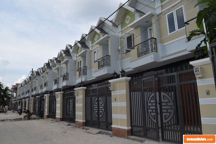 Top 5 Lý Giải Tại Sao Bán Nhà Quận 6 Giá 2 Tỷ Đang Là Từ Khóa Hấp Dẫn Nhất 2 Bán Nhà Quận 6 Giá 2 Tỷ