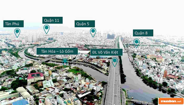 Top 5 Lý Giải Tại Sao Bán Nhà Quận 6 Giá 2 Tỷ Đang Là Từ Khóa Hấp Dẫn Nhất 3 Bán Nhà Quận 6 Giá 2 Tỷ