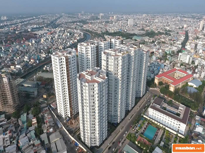 Top 5 Lý Giải Tại Sao Bán Nhà Quận 6 Giá 2 Tỷ Đang Là Từ Khóa Hấp Dẫn Nhất 4 Bán Nhà Quận 6 Giá 2 Tỷ