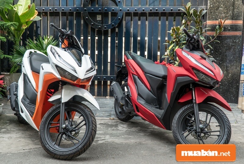 Xe Tay Ga Honda Bán Chạy Nhất Và Những Ưu Điểm Nổi Bật 13 Giá Bán Của Xe Dao Động Từ 62.000.000 Đồng Đến 86.000.000 Đồng Tùy Phiên Bản Và Đại Lý Cung Cấp.