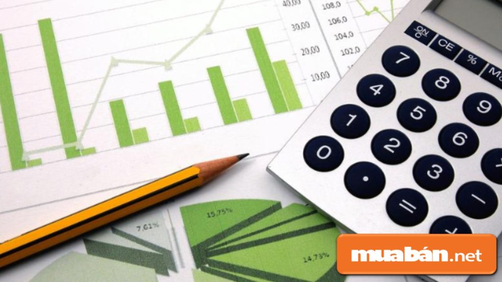 5 Bí Mật Giúp Bạn Tạo Doanh Thu Cao Khi Bán Hàng Online! 6 Định Giá Bán Sản Phẩm Phù Hợp Cũng Là Một Yếu Tố Giúp Bạn Bán Hàng Online Thành Công.