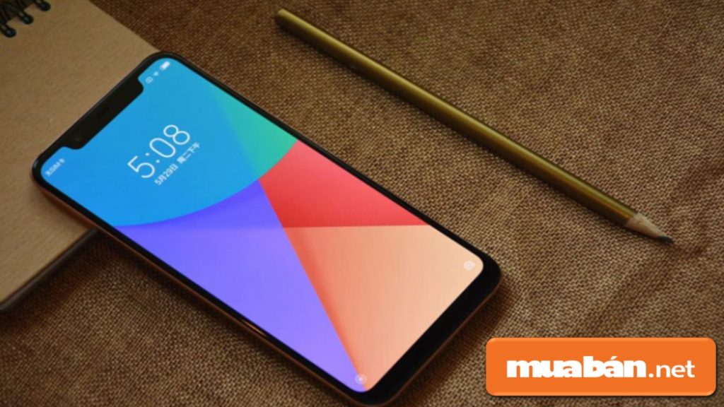 Top 3 Điện Thoại Xiaomi Đẹp Nhất Hiện Nay, Cái Thứ 2 Ai Cũng Phải Khao Khát! 2 Xiaomi 8 Được Đánh Giá Là Chiếc Smartphone Mạnh Mẽ Nhất Của Xiaomi Tính Đến Thời Điểm Hiện Nay.