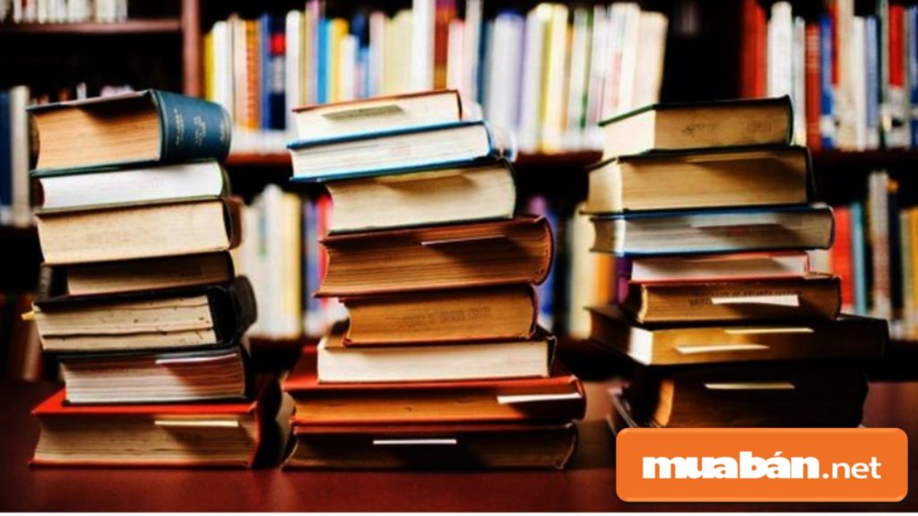 Top 5 Quà Tặng Bạn Gái Ngày 8 Tháng 3 Lãng Mạn Nhất! 10 Tặng Sách Làm Quà Cho Bạn Gái Mang Lại Sự Độc Đáo Cũng Như Sự Quan Tâm Đến Sở Thích Của Nàng.
