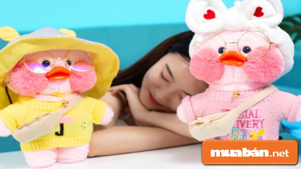 Top 5 Quà Tặng Bạn Gái Ngày 8 Tháng 3 Lãng Mạn Nhất! 5 Đa Số Những Cô Nàng Lãng Mạn Thường Rất Thích Những Món Quà Như Thế Này.