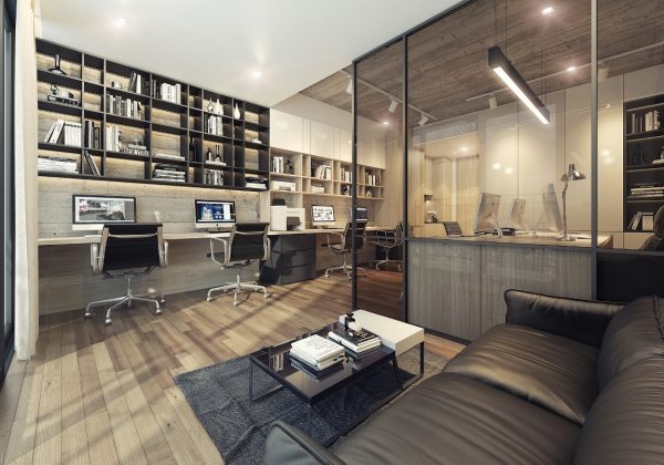 Top 5 Dự Án Căn Hộ Chung Cư Cao Cấp Mới Nhất Tại Quận 7 Tphcm 6 Căn Hộ