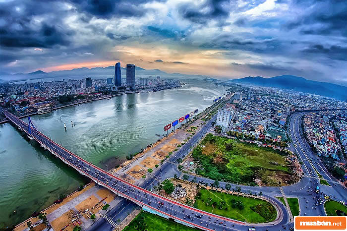 Top 5 Khu Vực Có Bds Nghỉ Dưỡng Thu Hút Nhất 3 Bds Nghỉ Dưỡng