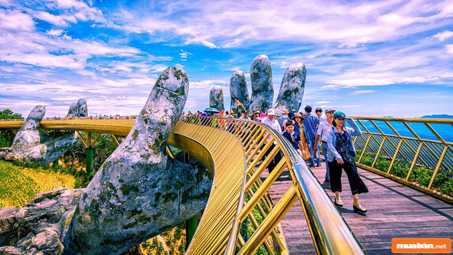 đà nẵng