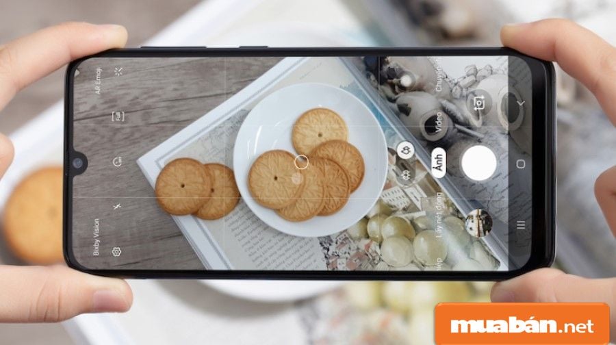 Bật Mí Top 3 Điện Thoại Mới 2019 Với Mức Giá Dưới 8 Triệu! 10 Đện Thoại Mới 2019 Này Của Samsung Lại Được Hỗ Trợ Camera Khá Khủng.đện Thoại Mới 2019 Này Của Samsung Lại Được Hỗ Trợ Camera Khá Khủng.