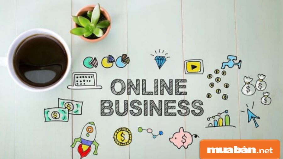 Top 5 Việc Làm Thêm Ngày Chủ Nhật Đáng Quan Tâm Nhất Hiện Nay! 7 Bán Hàng Online Đang Dần Trở Thành Một Nghề Tay Trái Khá Phổ Biến Và Thanh Công Nếu Bạn Có Đam Mê.
