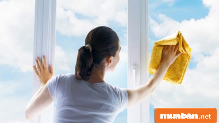 Top 5 Việc Làm Thêm Ngày Chủ Nhật Đáng Quan Tâm Nhất Hiện Nay! 4 Chọn Công Việc Dọn Dẹp Theo Giờ Vào Ngày Chủ Nhật Cũng Đang Trở Nên Phổ Biến.