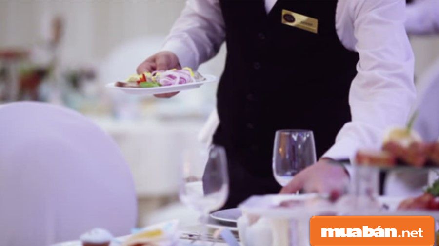 Top 5 Việc Làm Thêm Ngày Chủ Nhật Đáng Quan Tâm Nhất Hiện Nay! 2 Đây Không Phải Là Công Việc Hấp Dẫn Với Mức Lương Hấp Dẫn Nhưng Lại Khá Đều Đặn, Ổn Định Và Đáp Ứng Được Nhu Cầu Tìm Việc Làm Thêm Ngày Chủ Nhật