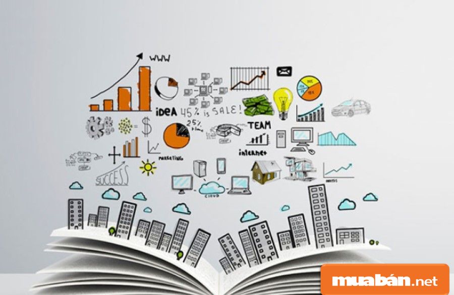 3 Vấn Đề Cần Biết Khi Sinh Viên Làm Thêm Hiện Nay! 2 Sinh Viên Đi Làm Thêm Là Một Điều Đáng Khuyến Khích, Vì Bạn Sẽ Tích Lũy Thêm Nhiều Kinh Nghiệm Và Kỹ Năng.