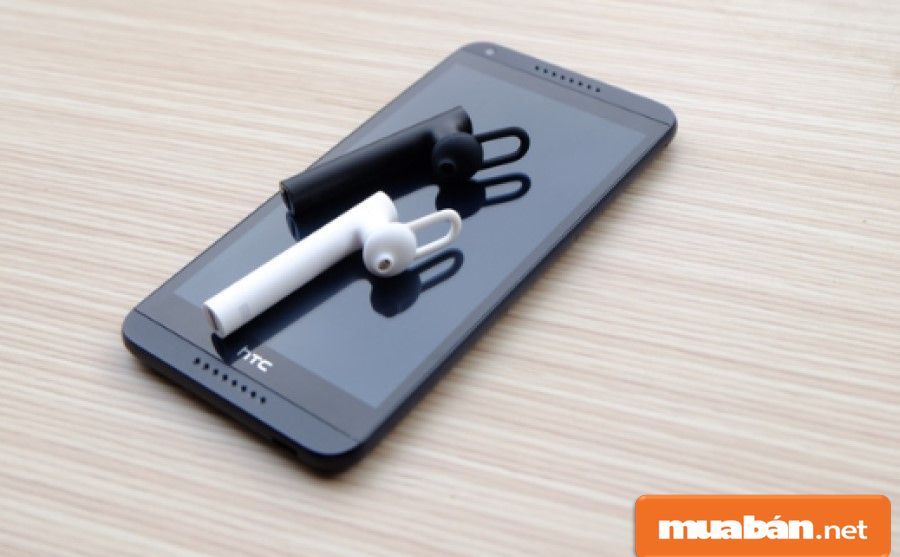 Tham khảo các mẫu mã tai nghe bluetooth cũng như các thương hiệu để có sự lựa chọn phù hợp nhất.