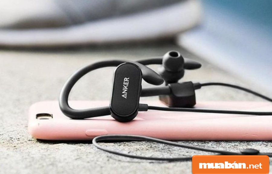 Kiểm tra khoảng cách hoạt động của tai nghe buletooth xem đã ổn định chưa?