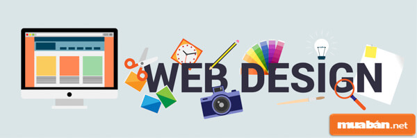 Top 6 Điều Bạn Nên Tránh Khi Sử Dụng Dịch Vụ Thiết Kế Web 3 Thiết Kế Web