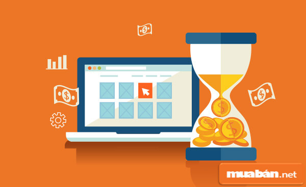 Top 6 Điều Bạn Nên Tránh Khi Sử Dụng Dịch Vụ Thiết Kế Web 2 Thiết Kế Web