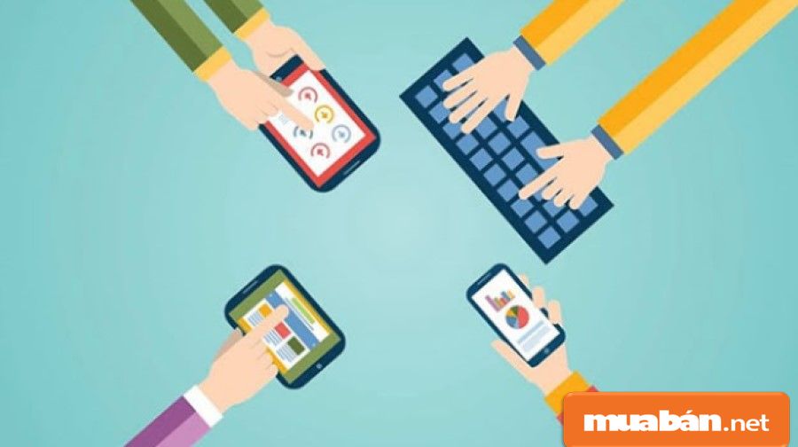 3 Yếu Tố Giúp Bạn Tuyển Dụng Quản Lý Cửa Hàng Hiệu Quả Nhất! 3 Đăng Thông Tin Tuyển Dụng Quản Lý Cửa Hàng Trên Các Trang Website Hoặc Mạng Xã Hội.