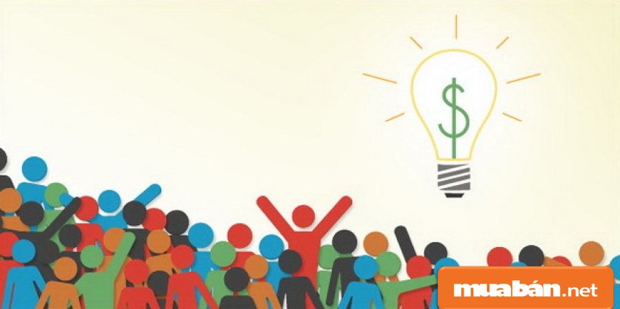 3 Yếu Tố Giúp Bạn Tuyển Dụng Quản Lý Cửa Hàng Hiệu Quả Nhất! 2 Hãy Tận Dụng Các Mối Quan Hệ Quen Biết Để Truyển Tải Thông Tin Tuyển Dụng Quản Lý Cửa Hàng.