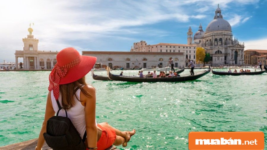 Ý Nghĩa Ngày Valentine Đen Và Top 5 Việc Nên Làm Vào Ngày Này! 9 Bạn, Hoặc Nhóm Bạn Hãy Cùng Nhau Đi Du Lịch Trải Nghiệm Cùng Nhau, Lưu Giữ Những Khoảnh Khắc Vui Vẻ Nhất.