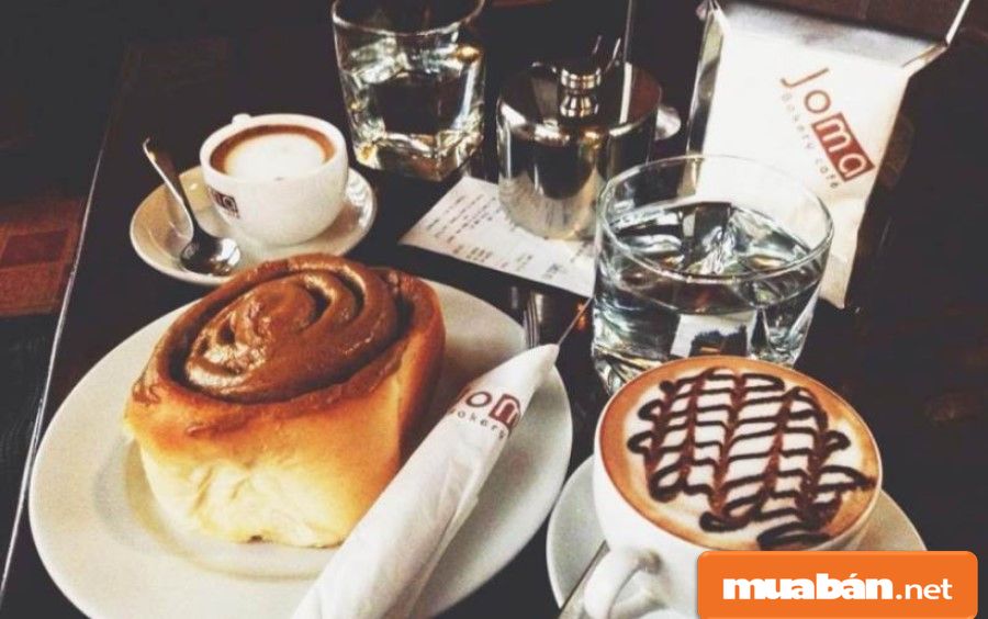 Ý Nghĩa Ngày Valentine Đen Và Top 5 Việc Nên Làm Vào Ngày Này! 6 Bạn Có Thể Tận Hưởng Niềm Vui Trong Ngày Valentine Đen Bằng Chầu Cafe, Trà Sữa Hoặc Tiệc Trà Chiều Sang Chảnh Nhé!