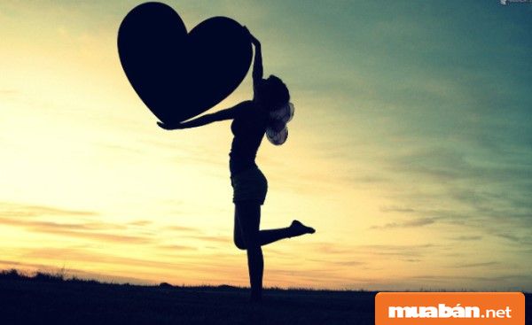 Ý Nghĩa Ngày Valentine Đen Và Top 5 Việc Nên Làm Vào Ngày Này! 2 Ngày Valentine Đen Được Xem Như Ngày Lễ Của Những Người Độc Thân.