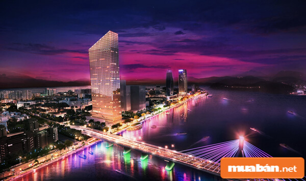 bất động sản Đà Nẵng