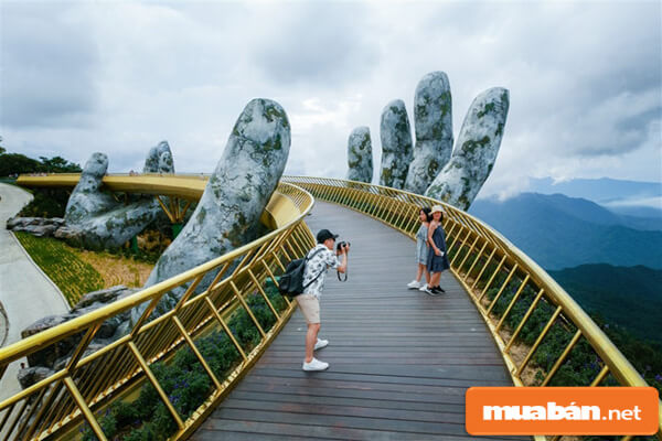 bất động sản Đà Nẵng