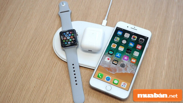 Top 7 Lý Do Bạn Phải Up Hệ Điều Hành Mới Nhất Của Iphone Ngay 3 Hệ Điều Hành Mới Nhất Của Iphone