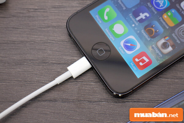 Top 7 Lý Do Bạn Phải Up Hệ Điều Hành Mới Nhất Của Iphone Ngay 5 Hệ Điều Hành Mới Nhất Của Iphone
