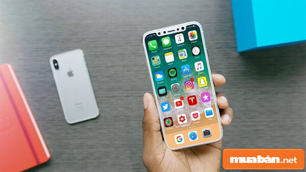 Top 7 Lý Do Bạn Phải Up Hệ Điều Hành Mới Nhất Của Iphone Ngay 6 Hệ Điều Hành Mới Nhất Của Iphone