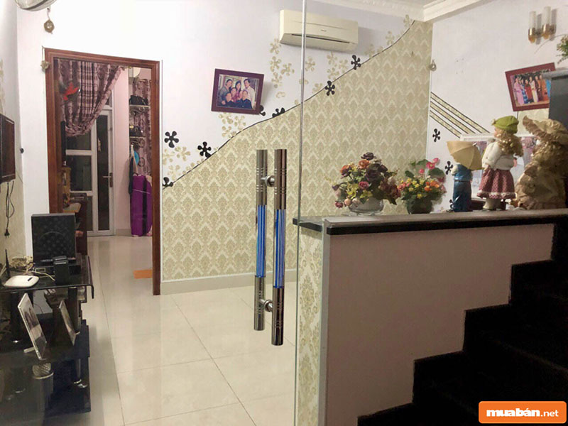 10 Con Đường Có Giá Bán Nhà Vũng Tàu Rẻ Nhất Hiện Nay! 4 Nhà Vũng Tàu