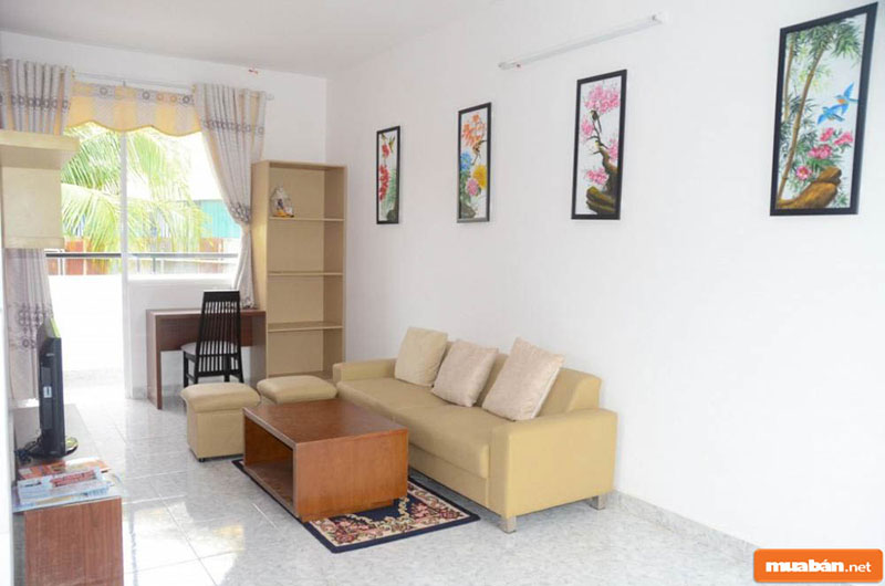 Muốn Mua Nhà Ở Hà Nội Giá Rẻ Hãy Quan Tâm 10 Khu Vực Này! 3 Mua Nhà Hà Nội