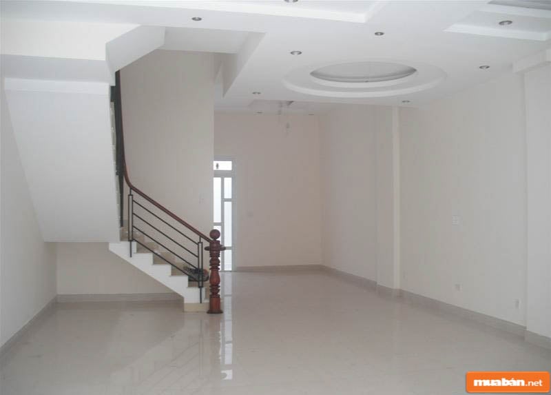 Top 5 Con Đường Có Giá Bán Nhà Đất Quận 7 Dưới 1 Tỷ! 4 Nhà Quận 7