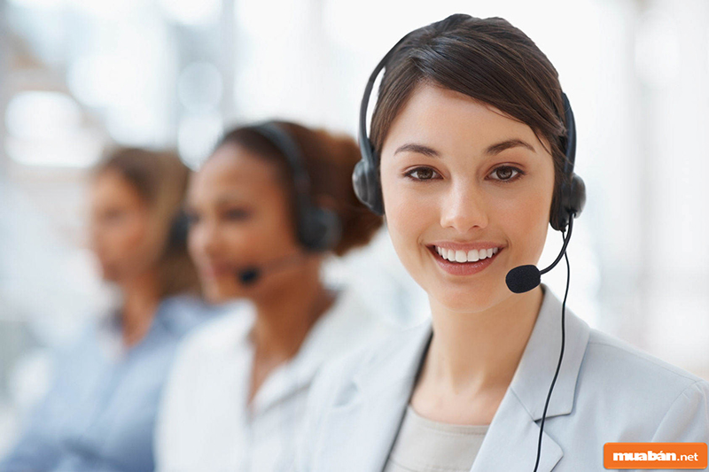 Nhân Viên Chăm Sóc Khách Hàng Cần Biết 4 Điều Này 2 Kỹ Năng Xử Lý Tình Huống Rất Quan Trọng.