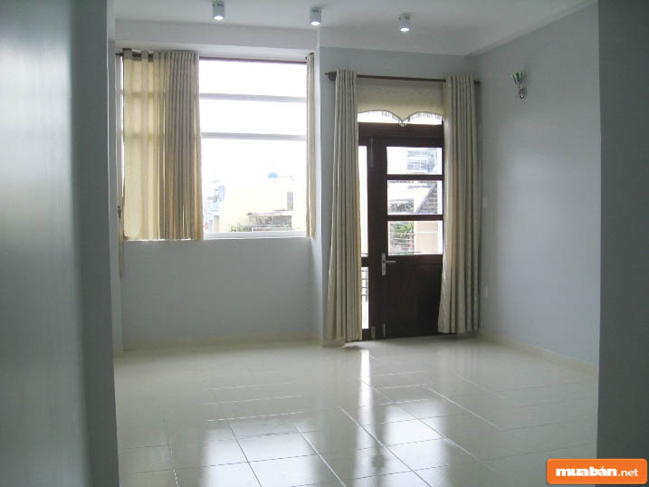 Muốn Mua Nhà Ở Hà Nội Giá Rẻ Hãy Quan Tâm 10 Khu Vực Này! 5 Phongtro2