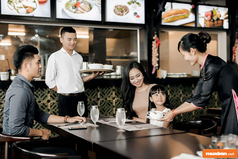 việc làm tại Sin