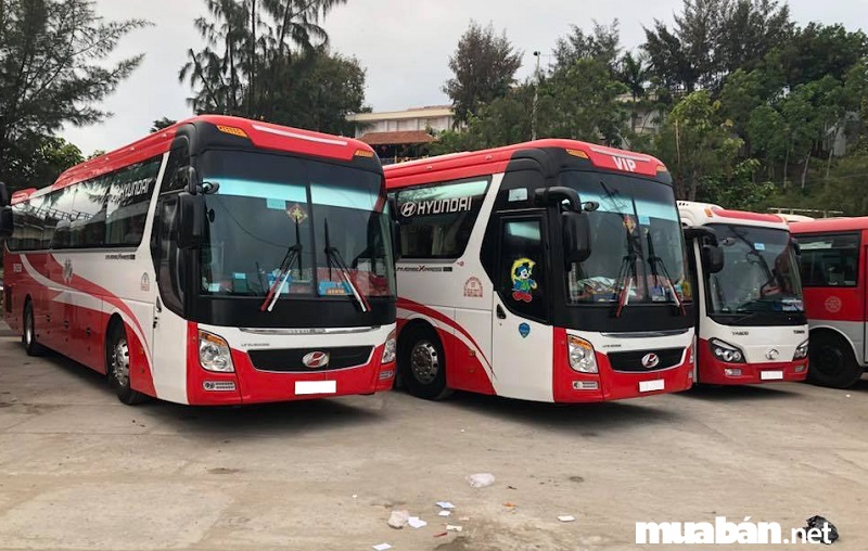 Thương lượng giá