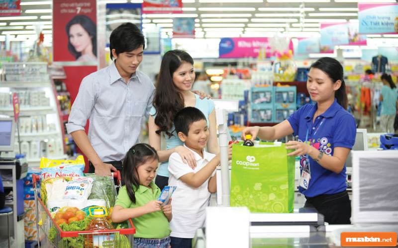 tìm việc làm TPHCM