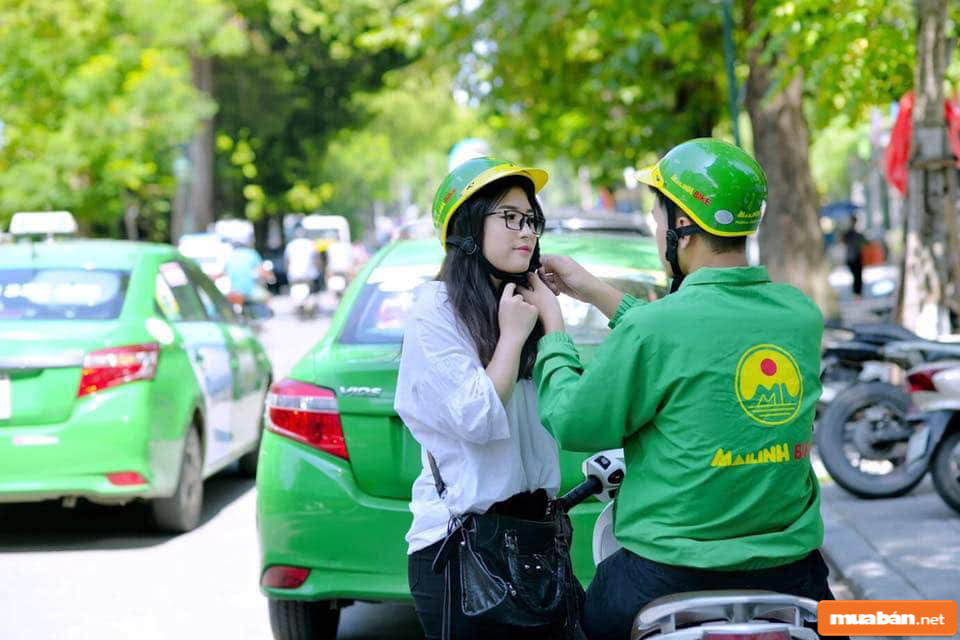 tìm việc làm TPHCM