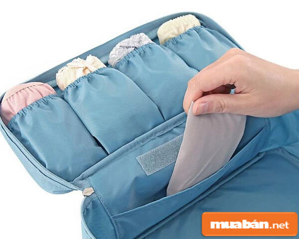 Xem Ngay 7 Mẫu Túi Đựng Đồ Du Lịch Cá Nhân Bền Đẹp Rẻ Nhất Hiện Nay! 2 Top 7 Mẫu Túi Đựng Đồ Du Lịch Cá Nhân Bền Đẹp Rẻ Nhất