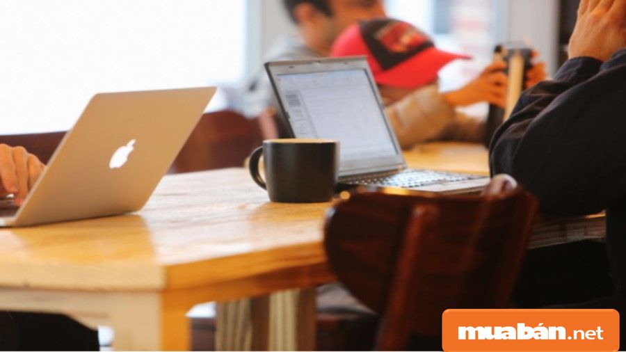 Đọc Ngay 5 Bí Quyết Để Tìm Được Việc Làm Designer Nhanh Nhất! 6 Các Kỹ Năng Mềm Cũng Là Một Yếu Tố Quan Trọng Khi Bạn Tìm Việc Làm Designer.