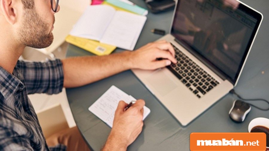 Đọc Ngay 5 Bí Quyết Để Tìm Được Việc Làm Designer Nhanh Nhất! 5 Hãy Hoàn Thành Tốt Các Bài Test Mà Nhà Tuyển Dụng Đưa Ra.