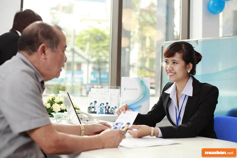 việc làm phiên dịch