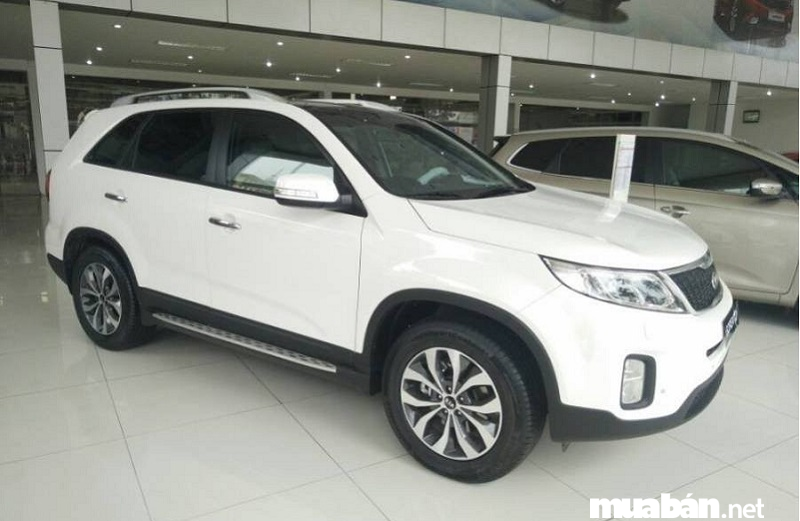 Công ty Du Lịch Gia Đình Việt