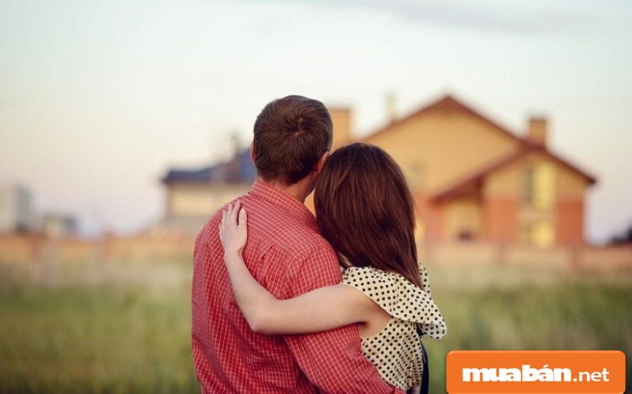 Xác định và khoanh vùng đúng đối tượng cho thuê sẽ giúp bạn tiết kiệm được nhiều thời gian hơn.