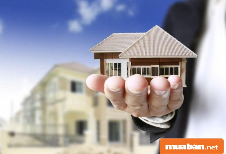 Hãy trao đổi và thỏa thuận kỹ với khách thuê trước khi giao dịch.
