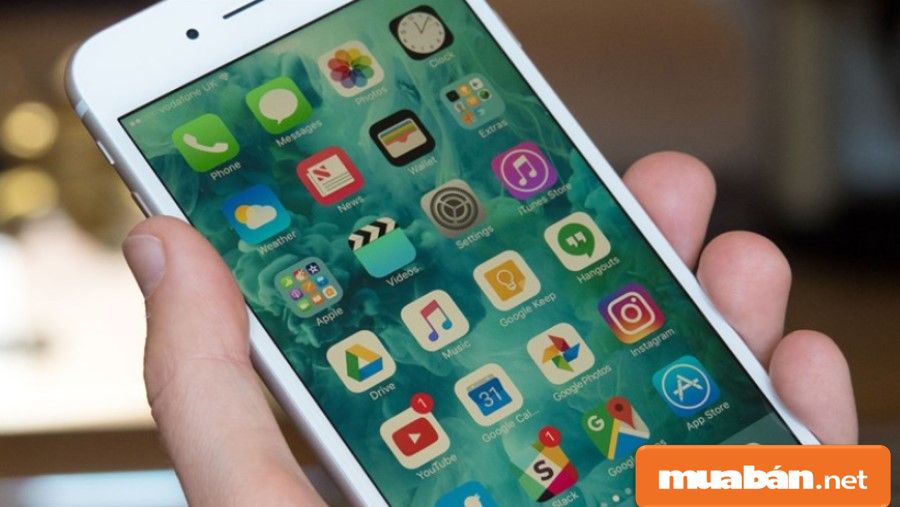 Điện Thoại Xách Tay – Có Gì Hấp Dẫn Mà Ai Cũng Tìm Mua? 4 Vì Là Các Điện Thoại Không Qua Nhập Khẩu Nên Sẽ Không Được Hỗ Trợ Bảo Hành Chính Hãng Khi Xảy Ra Sự Cố.